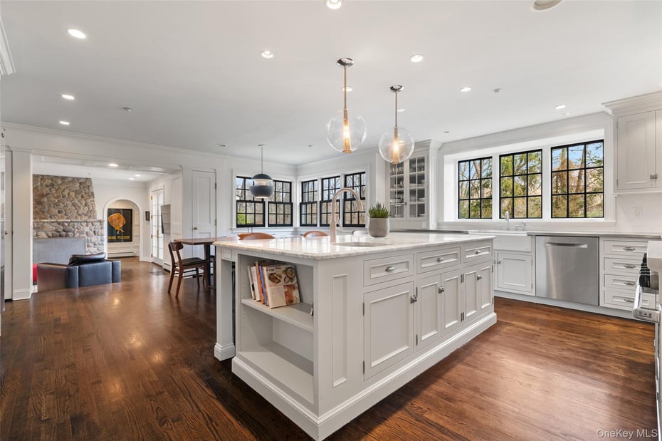 9 Deer Creek Lane Photo 16