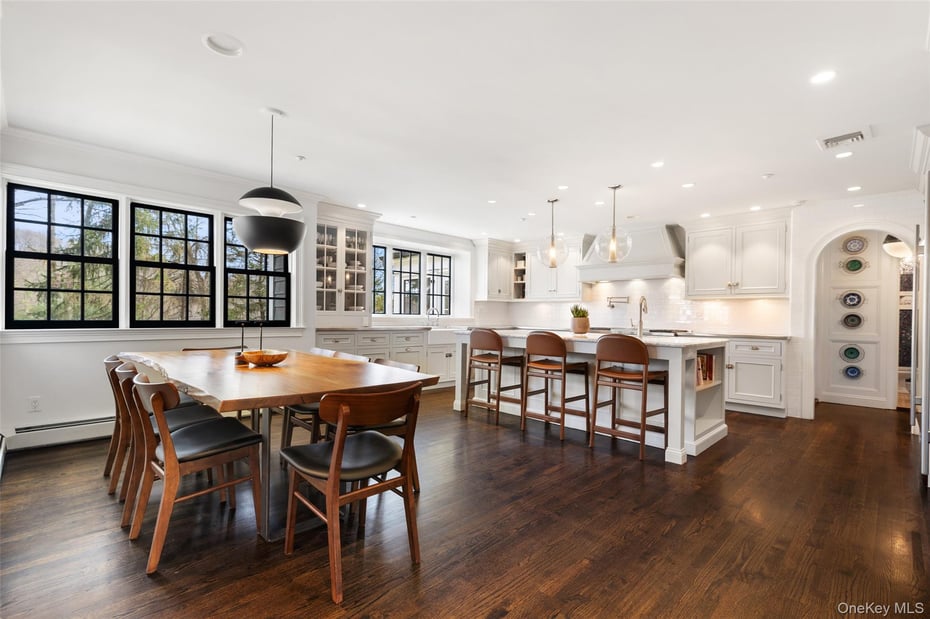 9 Deer Creek Lane Photo 20