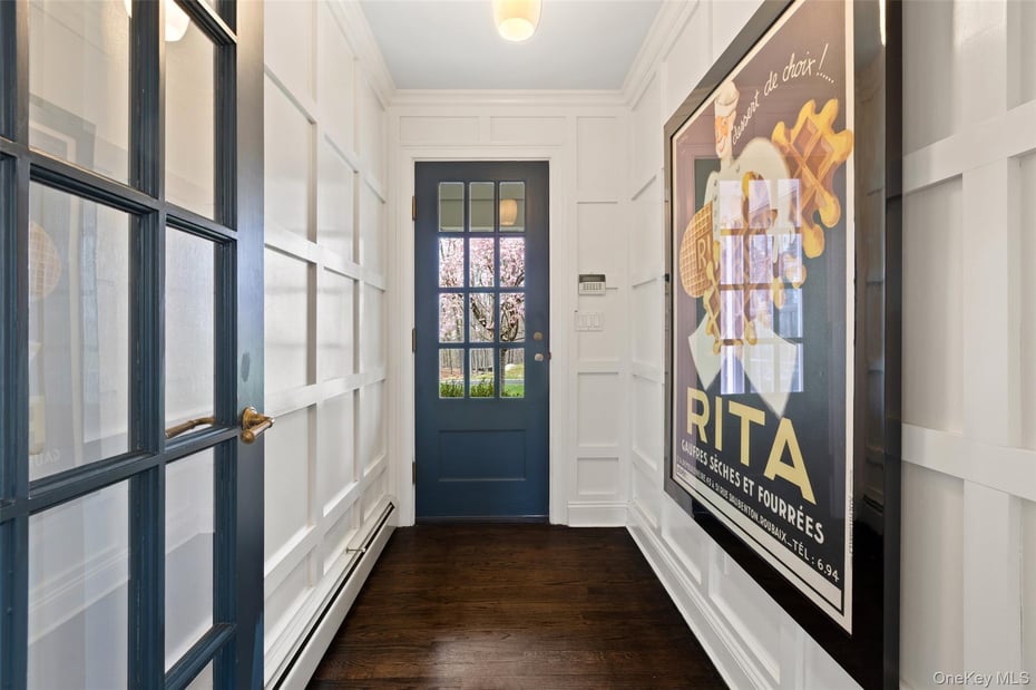 9 Deer Creek Lane Photo 21