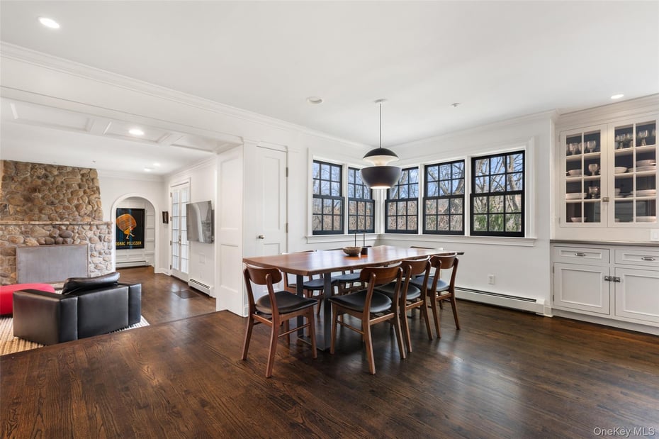 9 Deer Creek Lane Photo 19