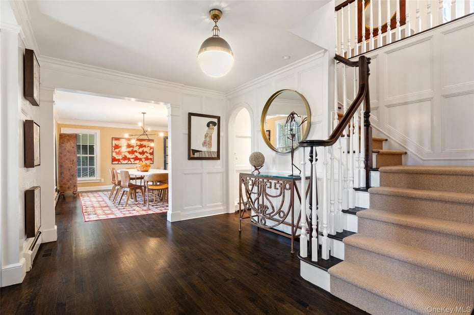 9 Deer Creek Lane Photo 12