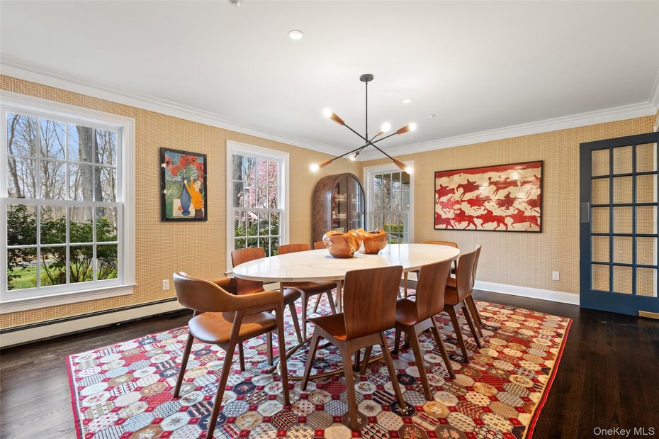 9 Deer Creek Lane Photo 15