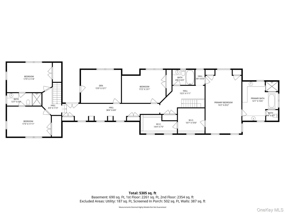 9 Deer Creek Lane Photo 50