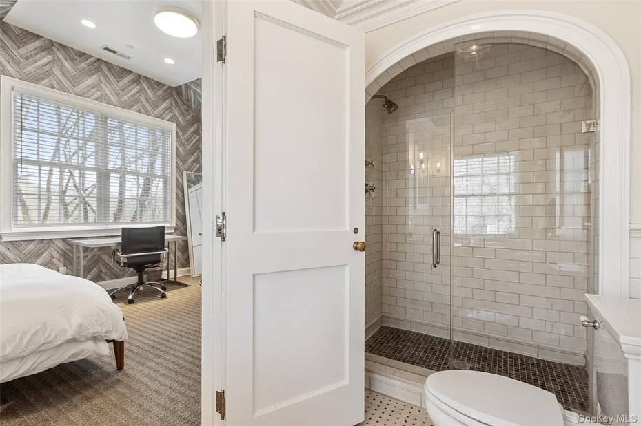 9 Deer Creek Lane Photo 44