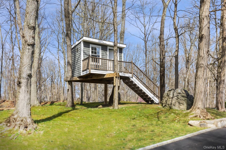 9 Deer Creek Lane Photo 47