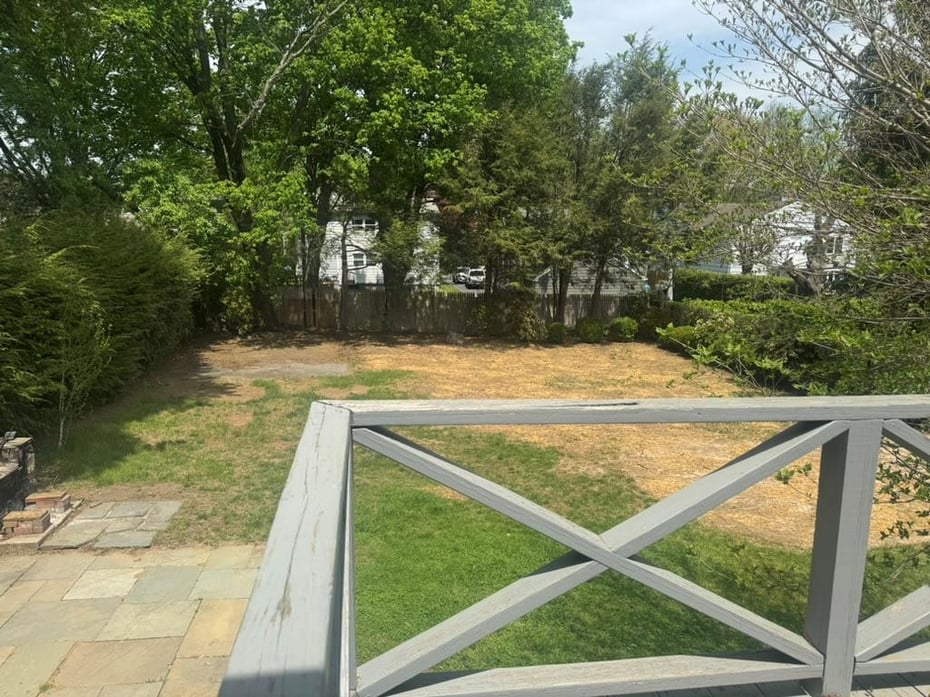 13 Pine Street Photo 4