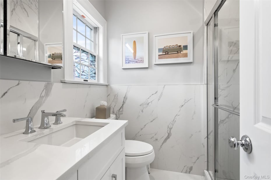 51 Wallace Street Photo 18