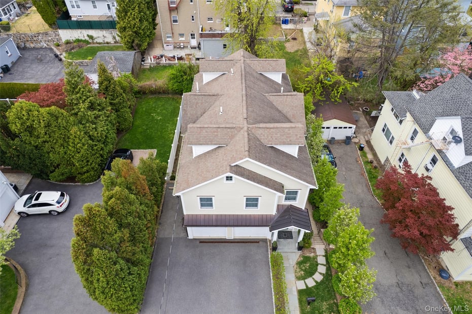 51 Wallace Street Photo 39