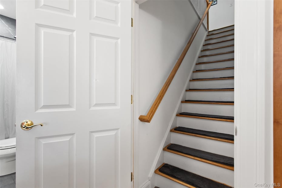 51 Wallace Street Photo 32