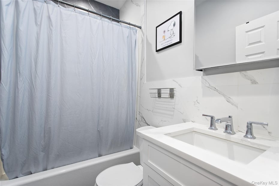 51 Wallace Street Photo 30
