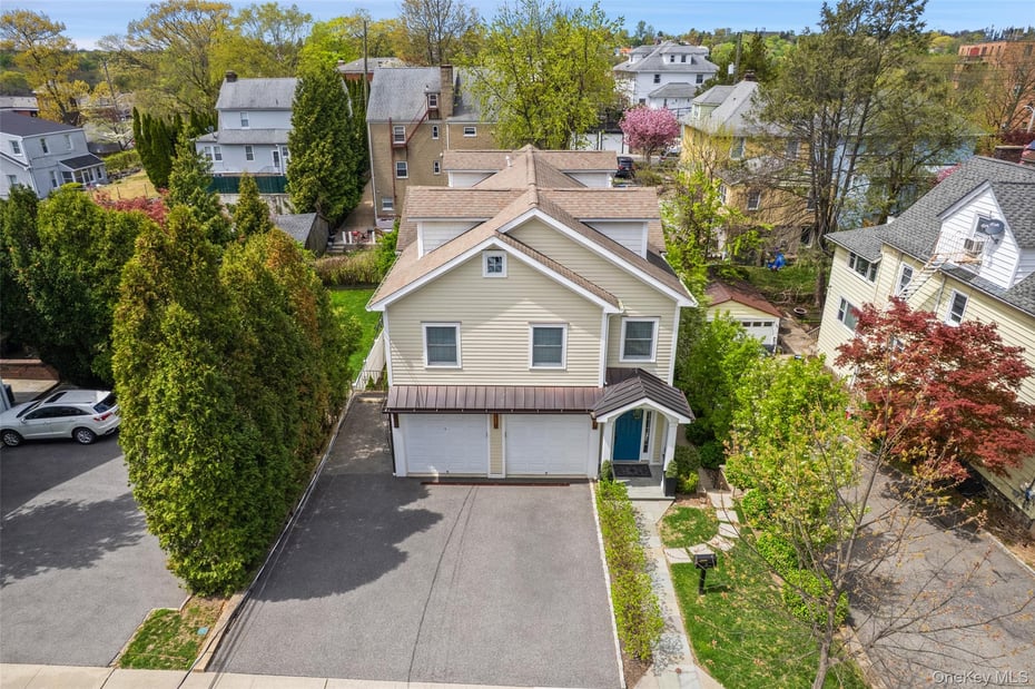 51 Wallace Street Photo 42