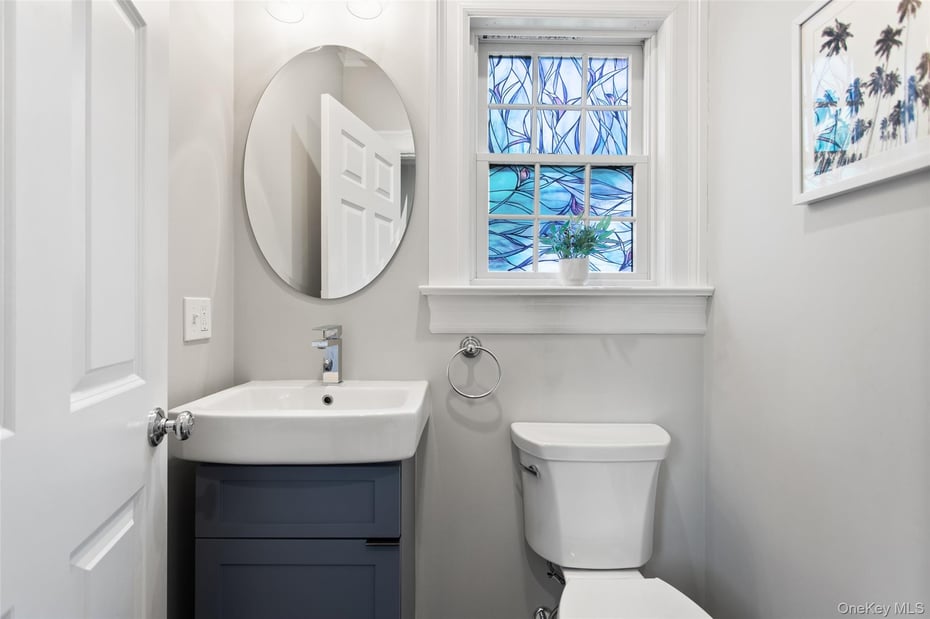 51 Wallace Street Photo 14
