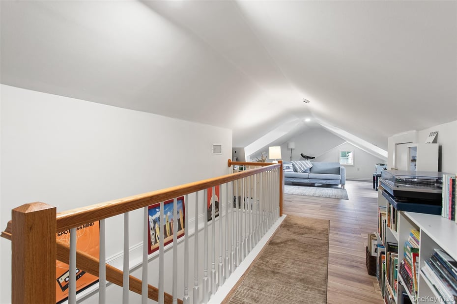 51 Wallace Street Photo 33