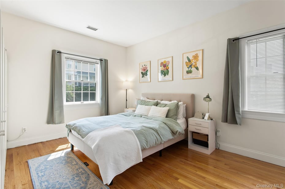 51 Wallace Street Photo 31