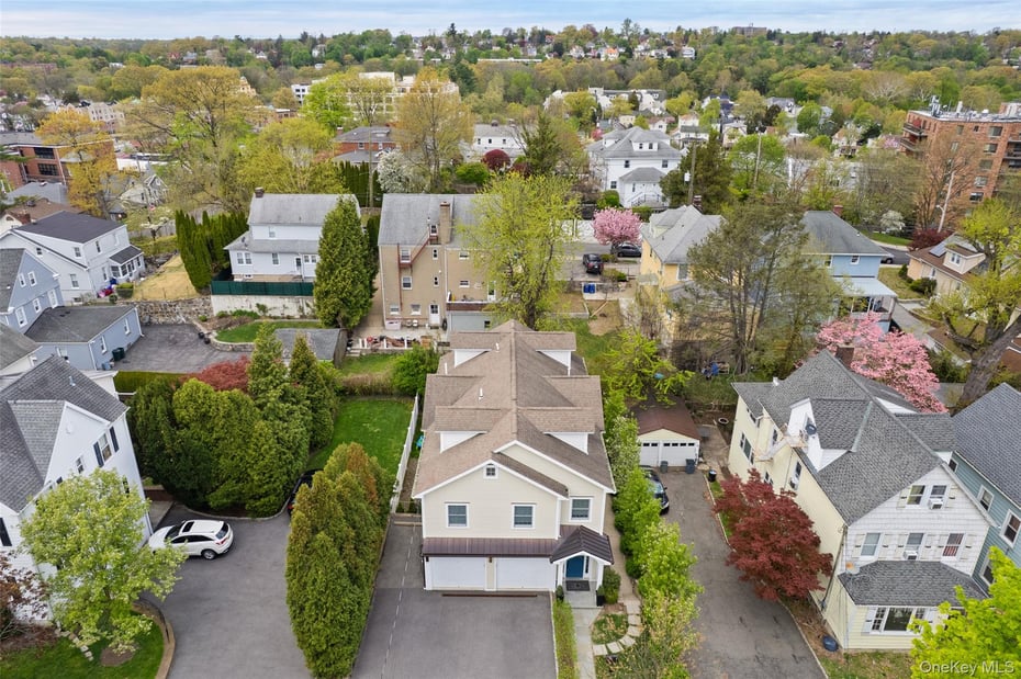 51 Wallace Street Photo 40