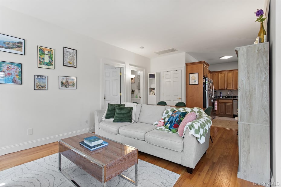 51 Wallace Street Photo 29