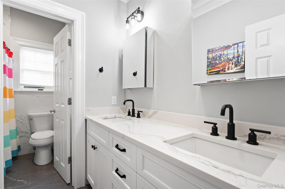 51 Wallace Street Photo 20