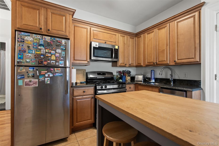 51 Wallace Street Photo 27