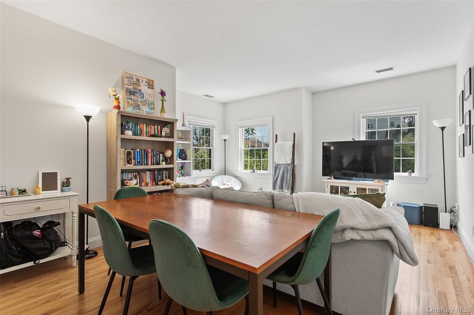 51 Wallace Street Photo 23