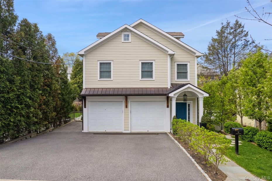 51 Wallace Street Photo 41