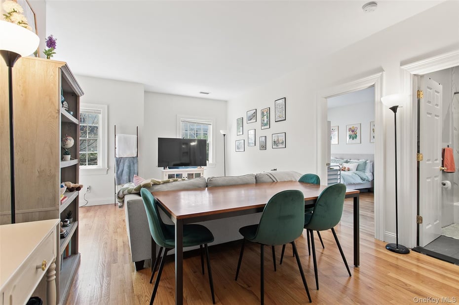 51 Wallace Street Photo 26