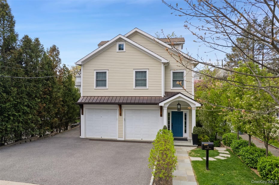 51 Wallace Street Photo 1