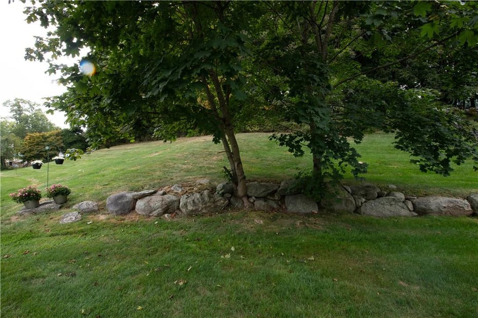 3737 Marcy Street Photo 21