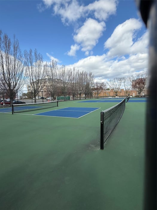 307 Cottonwood Court Photo 42