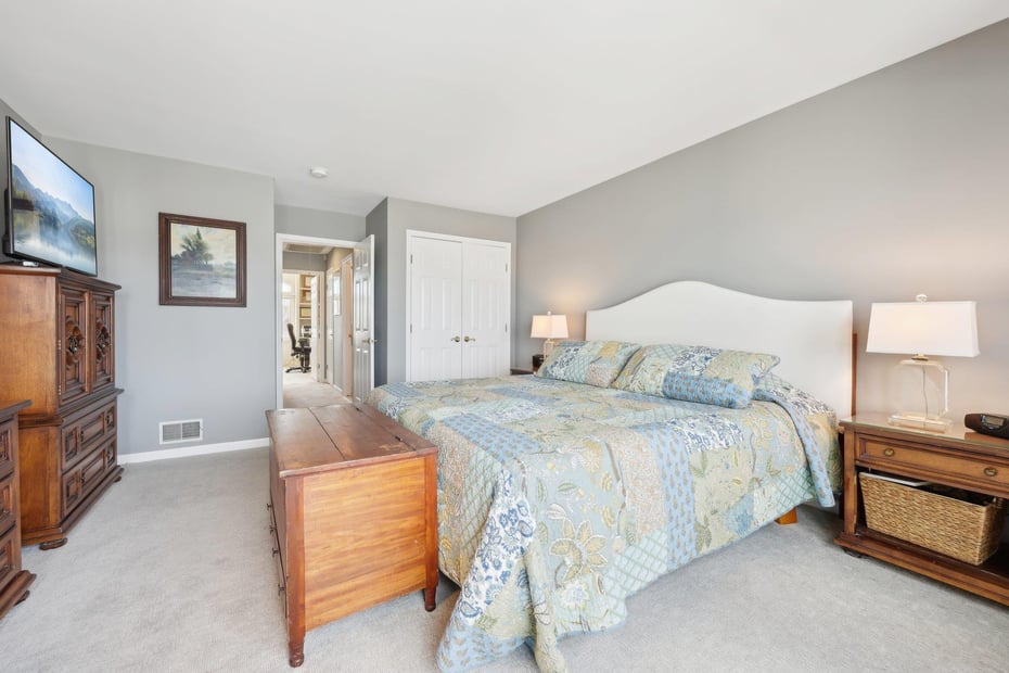 307 Cottonwood Court Photo 30