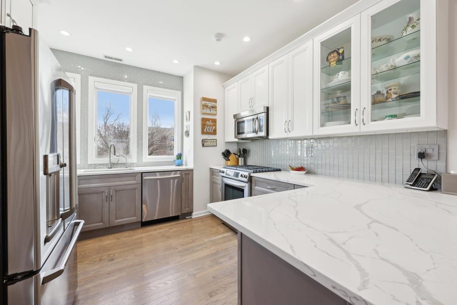 307 Cottonwood Court Photo 14