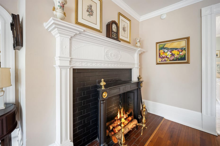 79 Balmville Road Photo 28