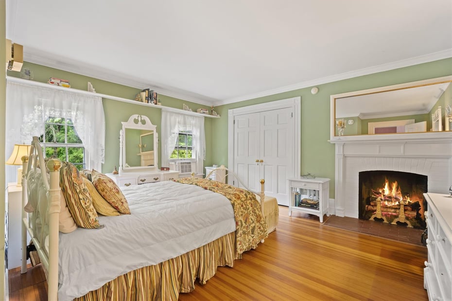 79 Balmville Road Photo 33