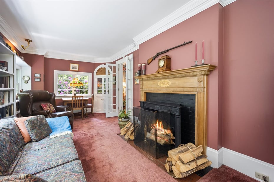 79 Balmville Road Photo 18