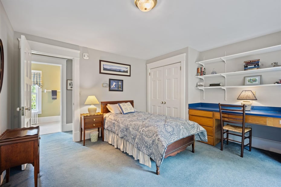 79 Balmville Road Photo 36