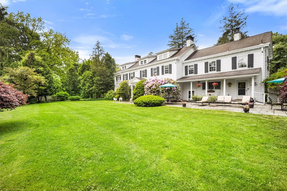 79 Balmville Road Photo 4