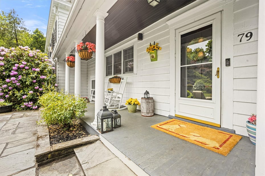 79 Balmville Road Photo 41