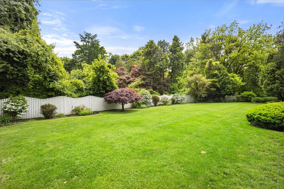 79 Balmville Road Photo 43