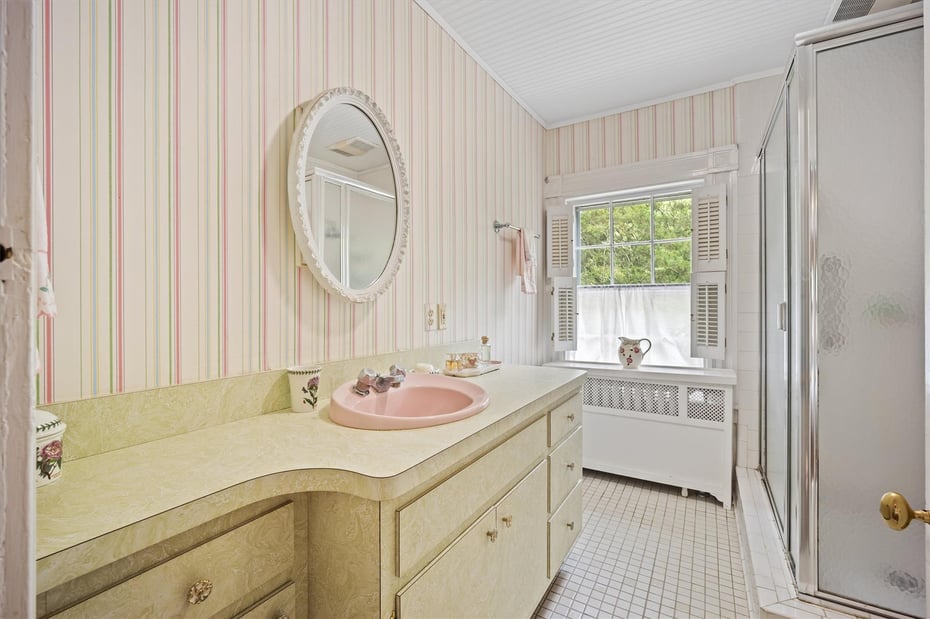 79 Balmville Road Photo 34