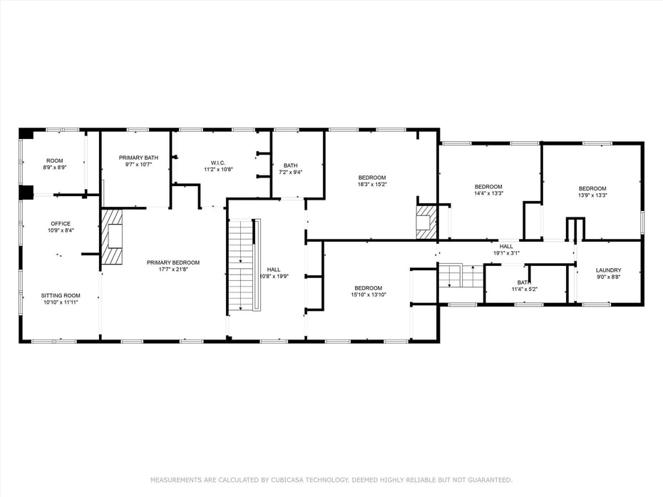 79 Balmville Road Photo 49