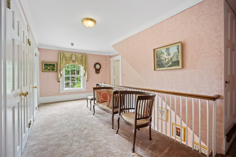 79 Balmville Road Photo 25