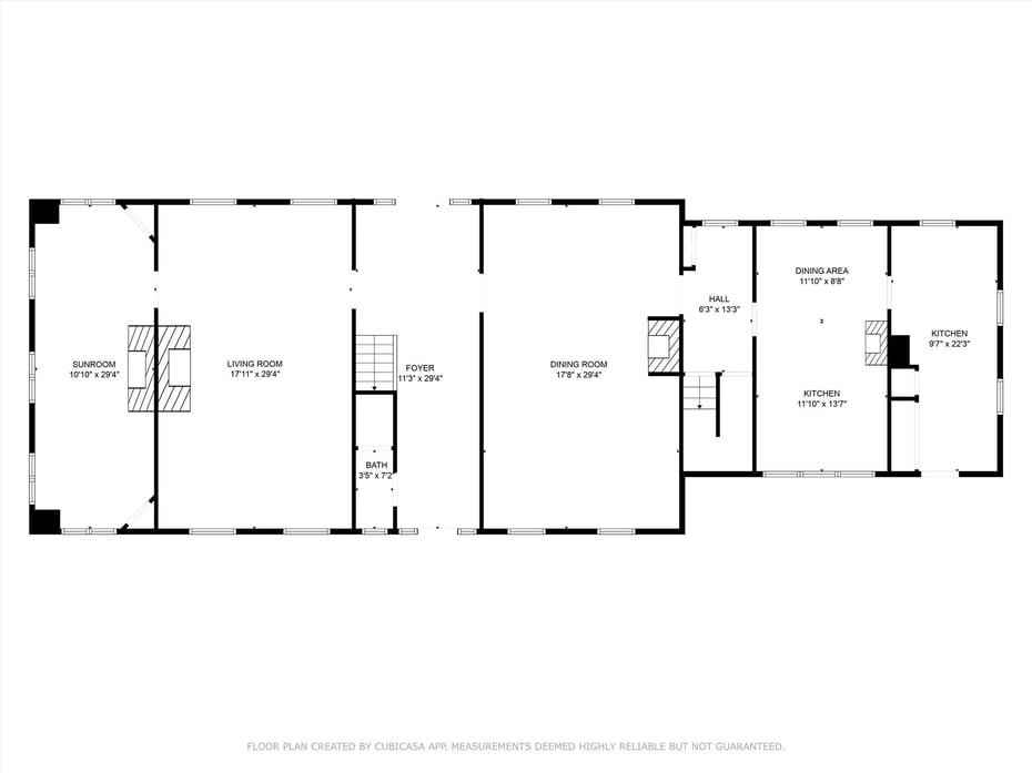 79 Balmville Road Photo 48