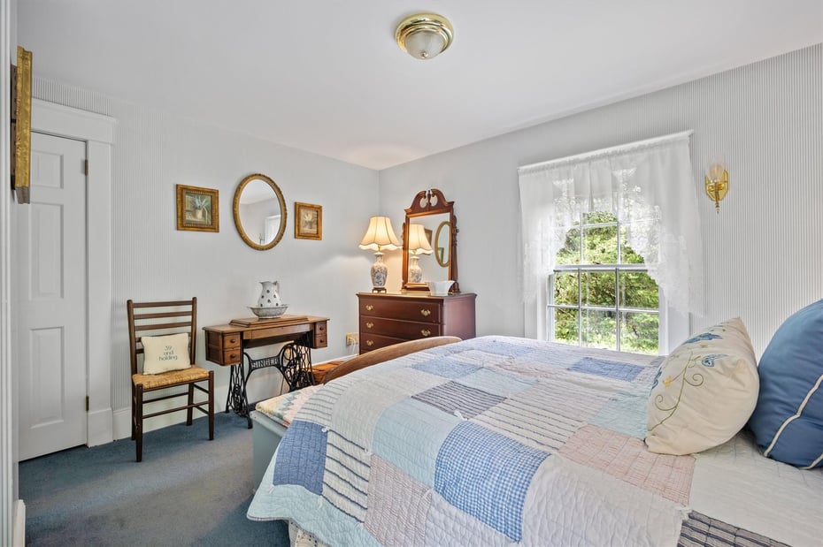 79 Balmville Road Photo 38