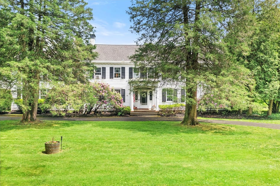 79 Balmville Road Photo 2