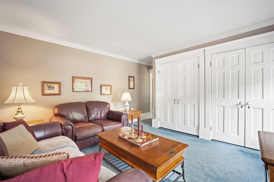 79 Balmville Road Photo 32