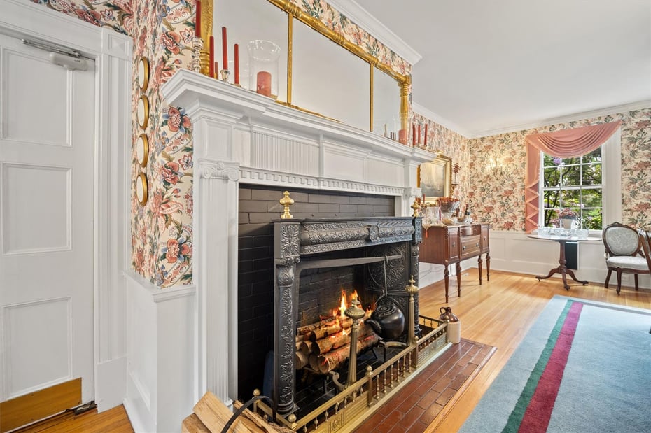 79 Balmville Road Photo 13