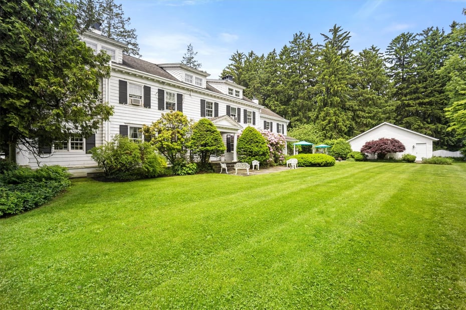 79 Balmville Road Photo 3