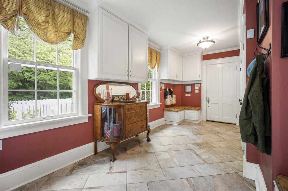 79 Balmville Road Photo 23