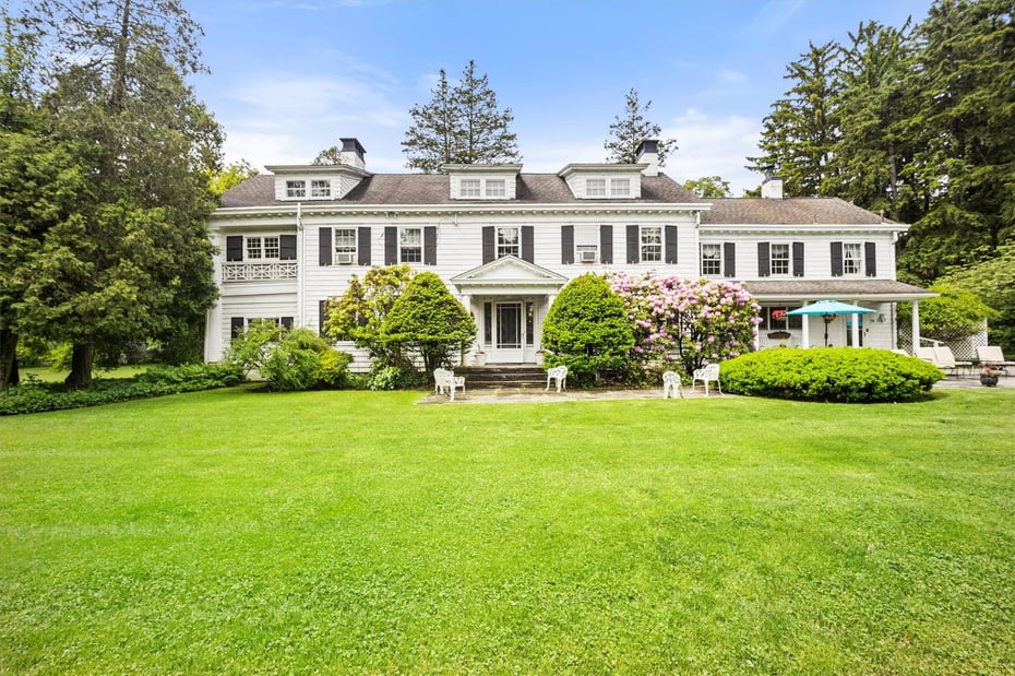 79 Balmville Road Photo 1
