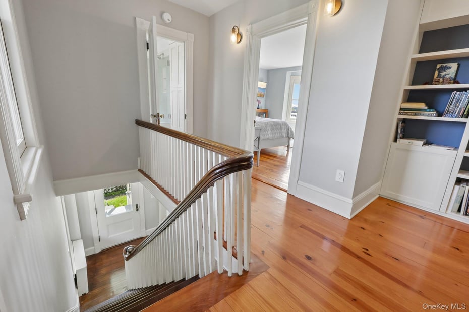 814 Piermont Avenue Photo 18
