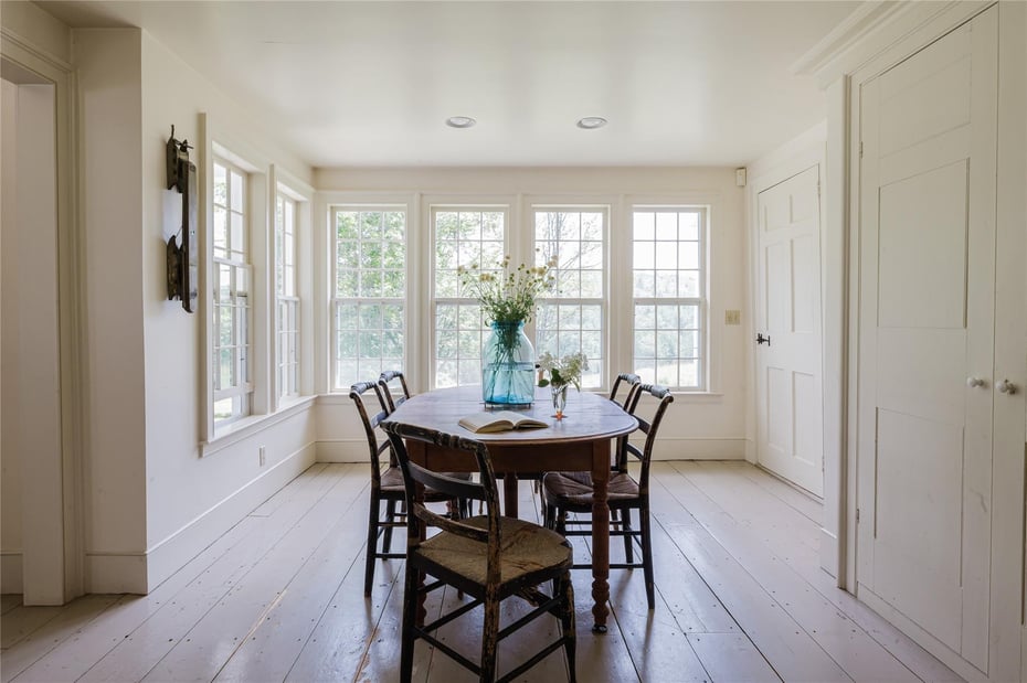 439 Kelly Road Photo 24